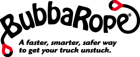 Bubba-Rope-logo-1